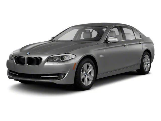 bmw 5 series 2013 WBAFR7C51DC826440 image bmw 5 series 2013 WBAFR7C51DC826440 image